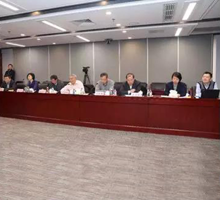 名单公布!28所学校入选AI+智慧学习共建人工智能学院项目2019上半年建设学校