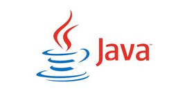 10道算数题帮你学习java语句