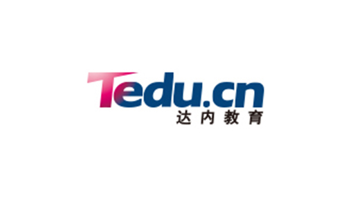 python初学者面试题分享