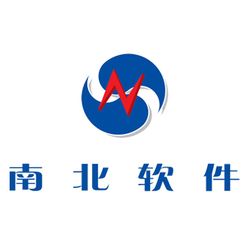 北京南北天地科技股份有限公司签约达内