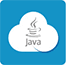 java-data