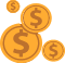 icon2