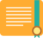 icon3