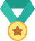 icon4