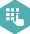 icon6