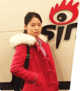 student1