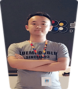 student3