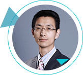 丁明一
