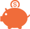 icon1
