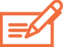 icon2