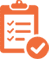 icon3