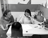 work5