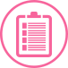 icon1