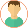 icon7