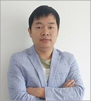 student1