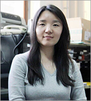 student4