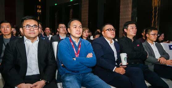 2018百度品牌数字资产榜揭晓，达内教育、可口可乐、海尔等上榜