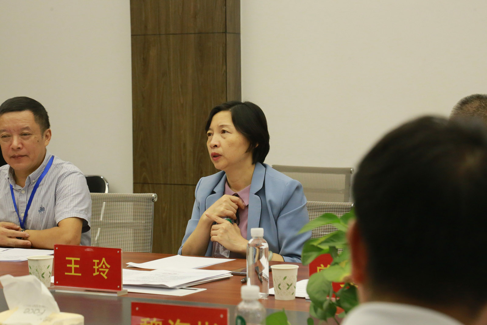 宜宾学院与达内时代科技集团深化校企合作