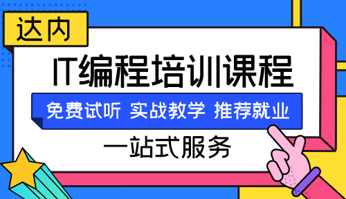剪辑视频怎么赚钱怎么做