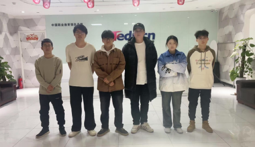天津达内影视特效VFX-达内天津天大中心-2502